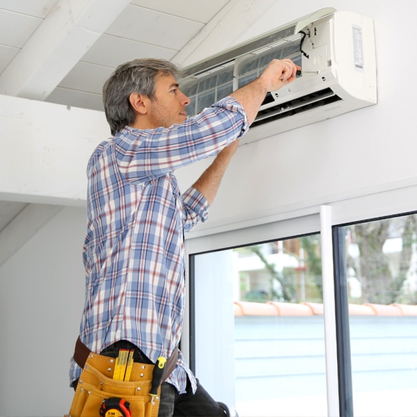 Gebze Klima Tamircisi